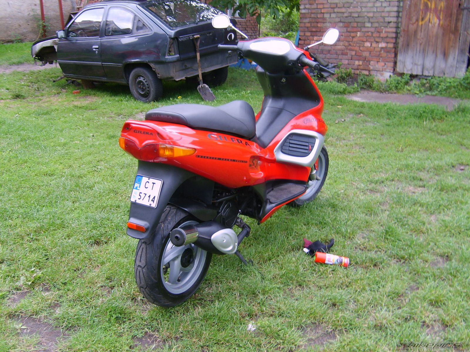 Photo 977676
