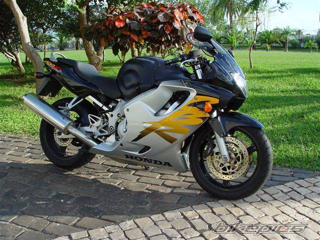 Bike Photo 97768