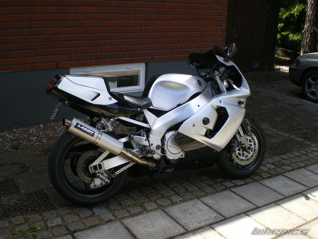 Photo 977680