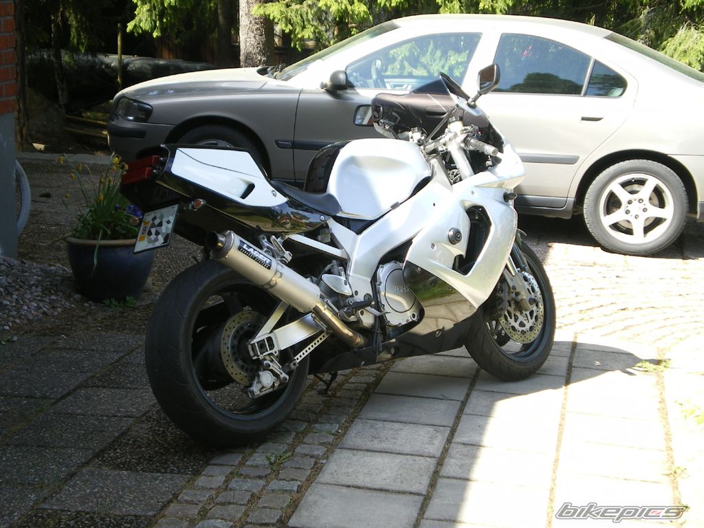 Bike Photo 977683