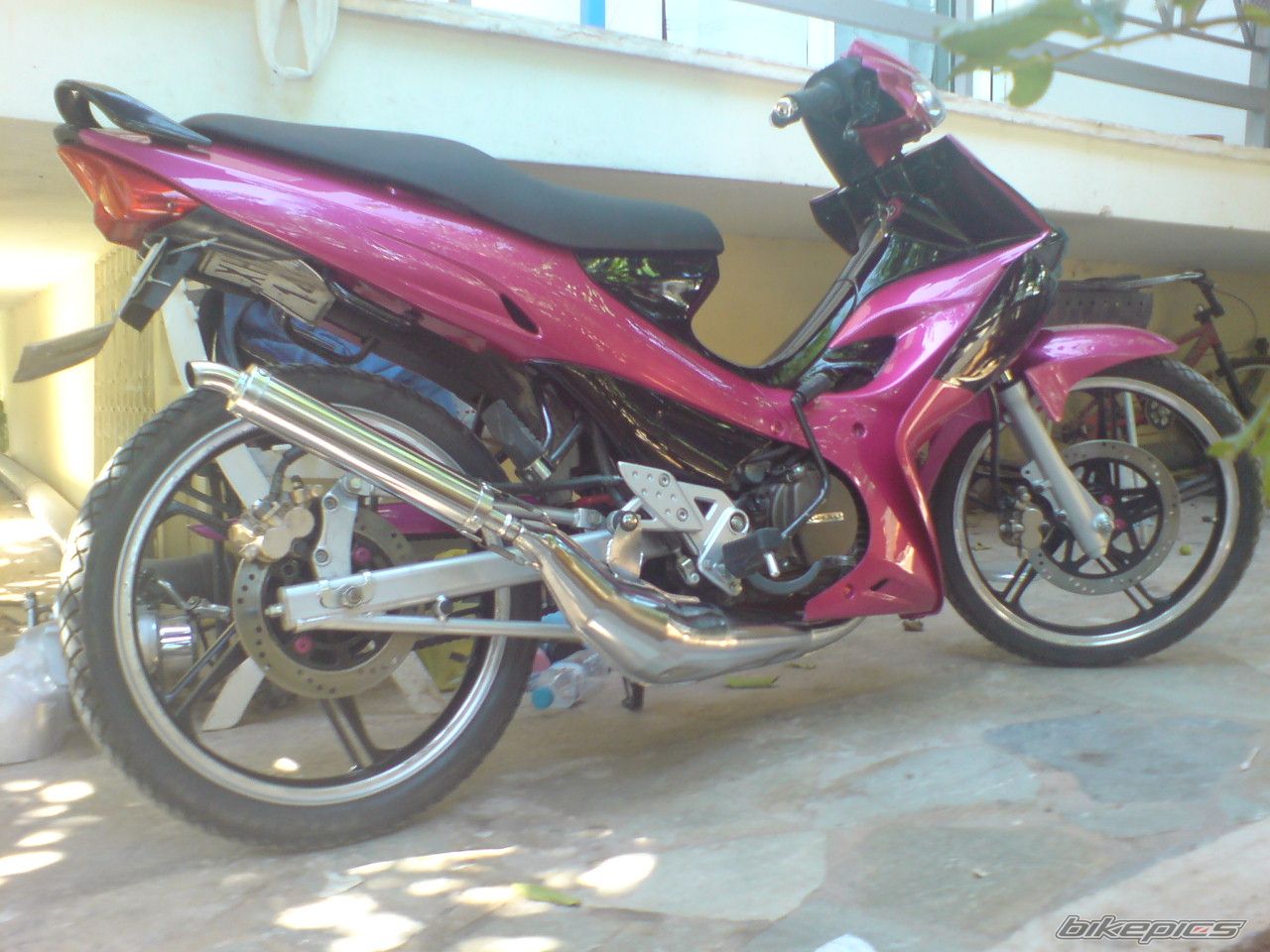 Photo 977684