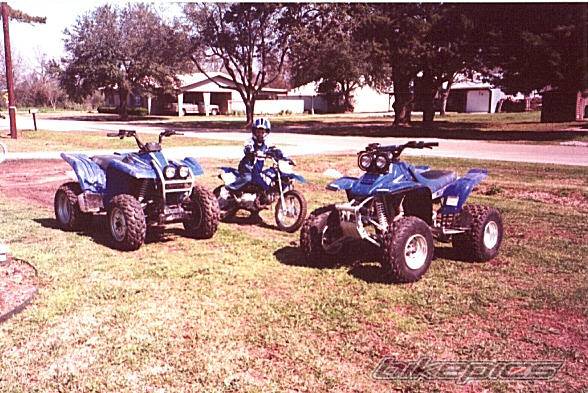 Photo 9777