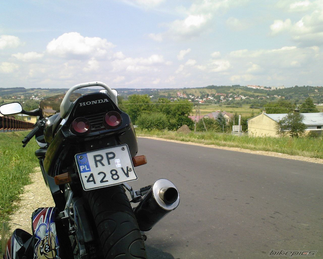 Photo 977707