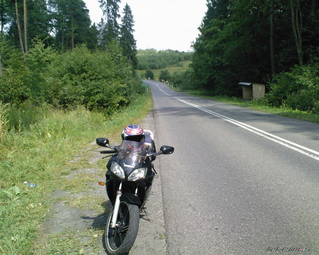 Photo 977708
