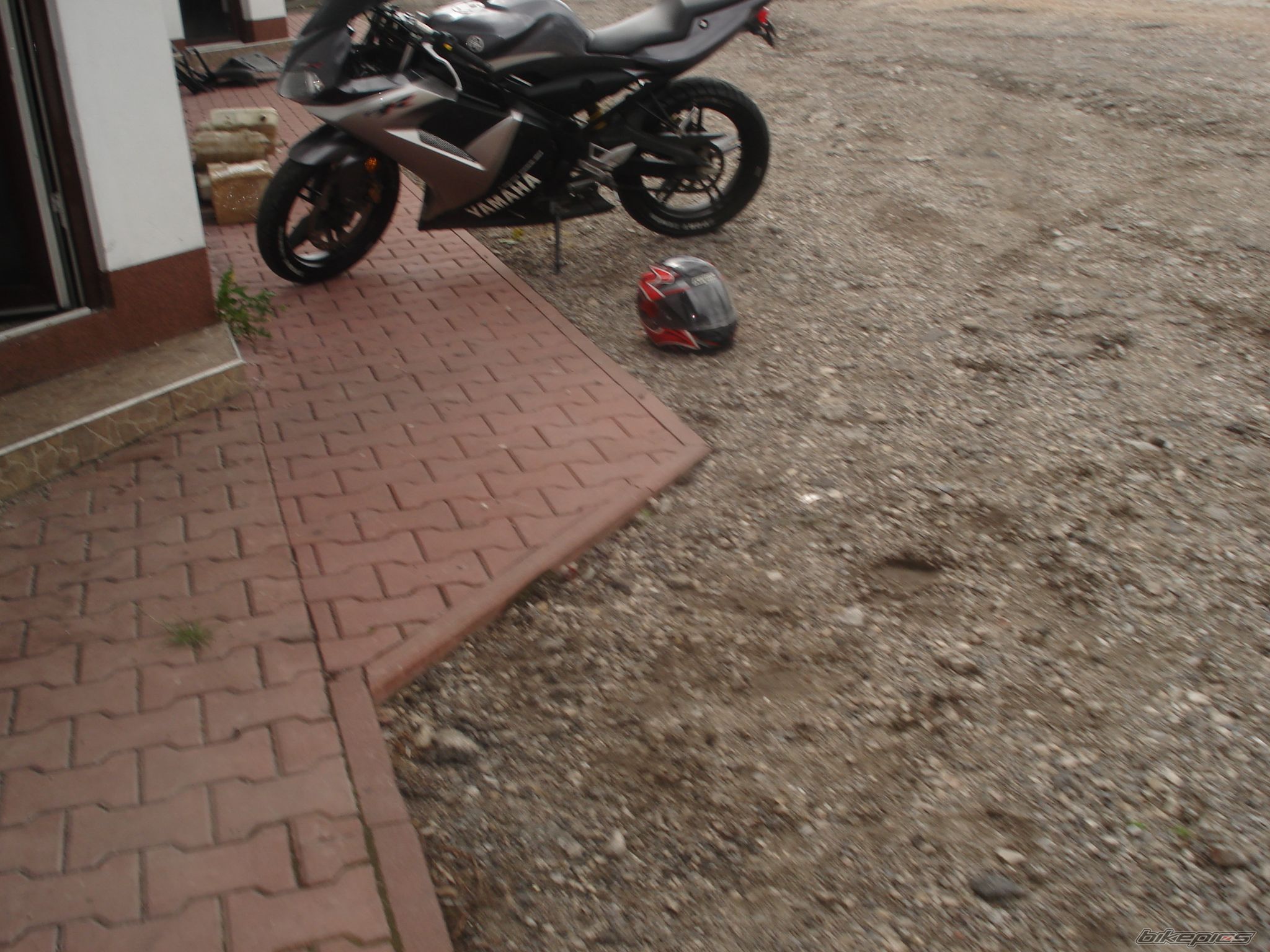 Photo 977709