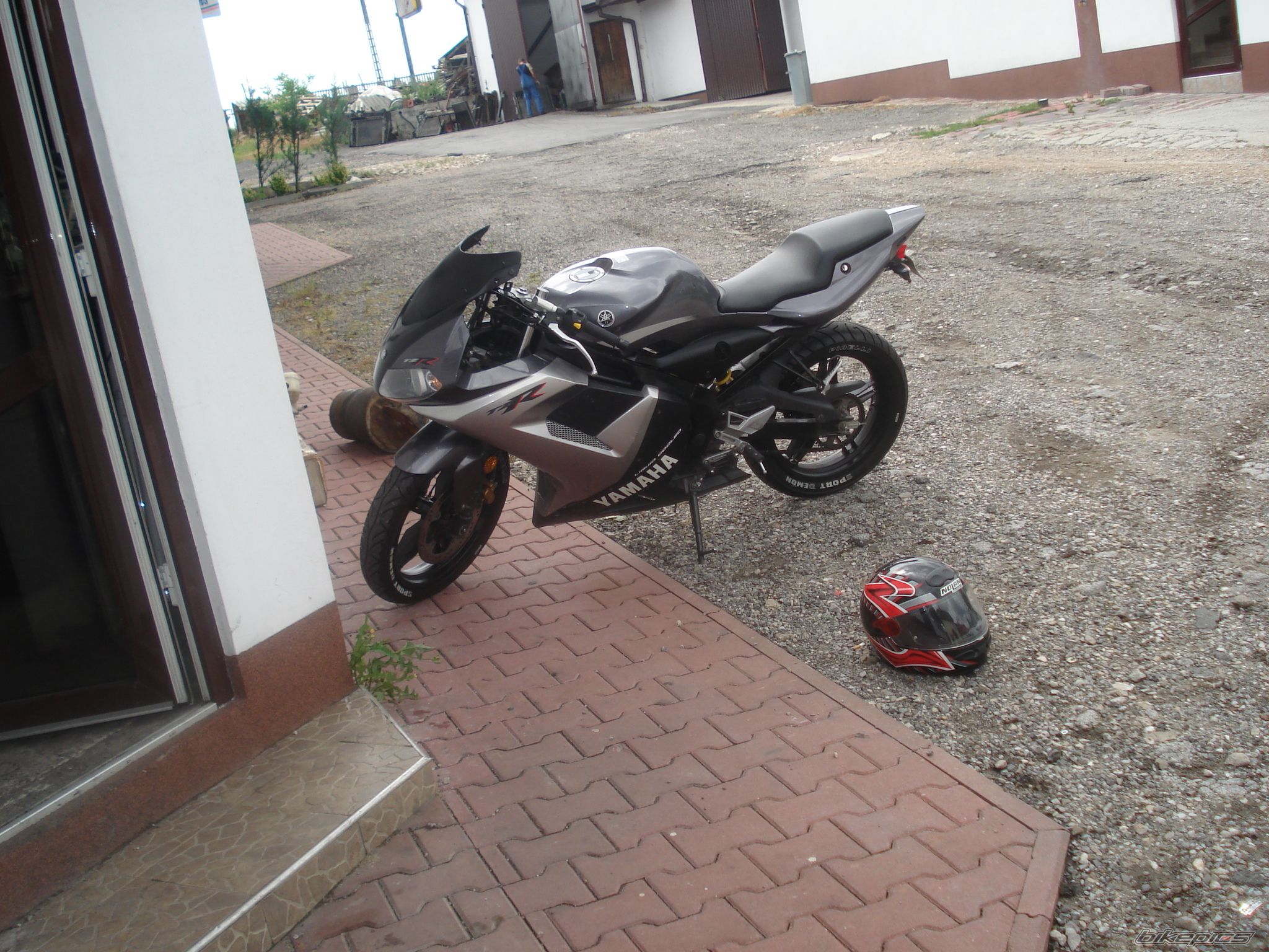 Photo 977710