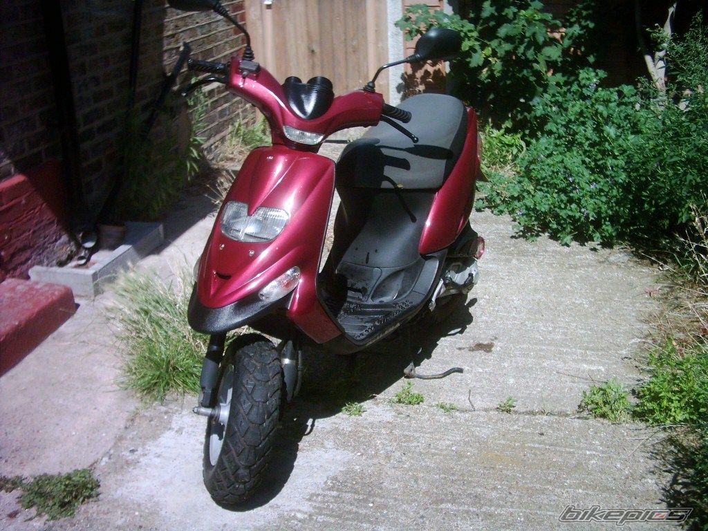 Photo 977718
