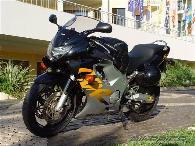 Bike Photo 97772