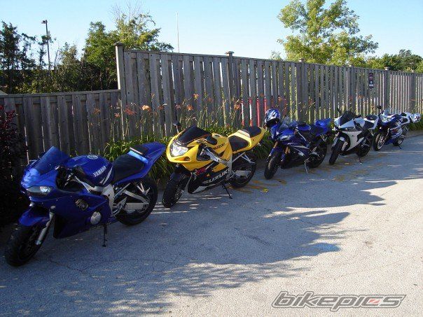 Photo 977720