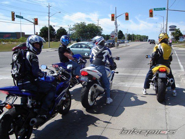 Photo 977721