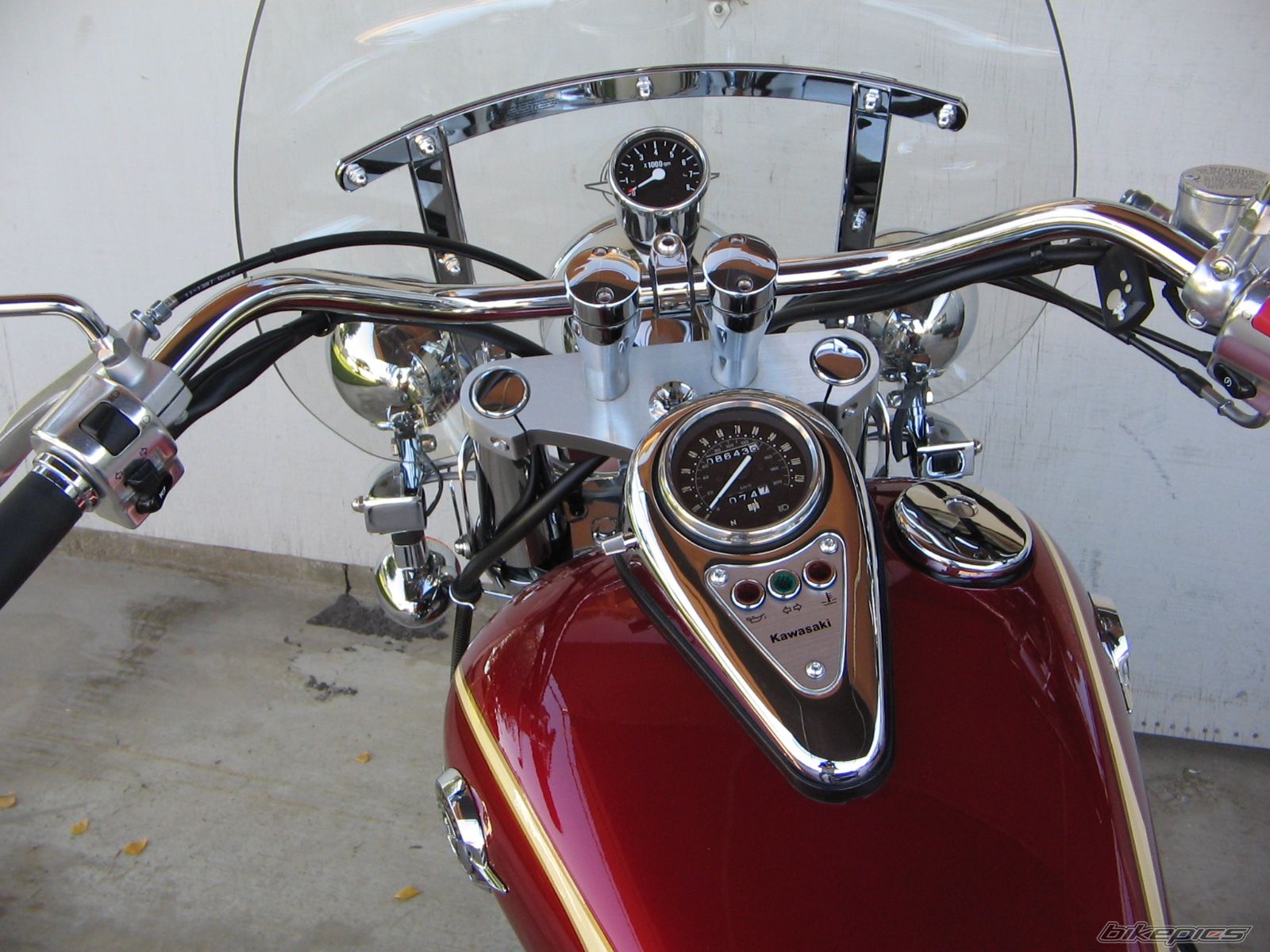 Bike Photo 977722