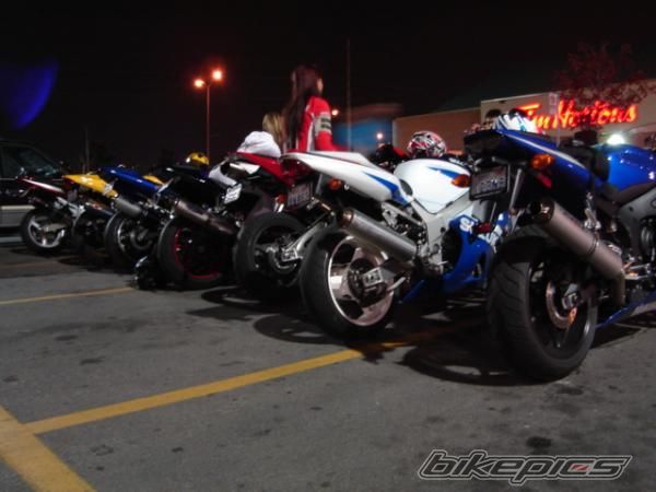 Photo 977724