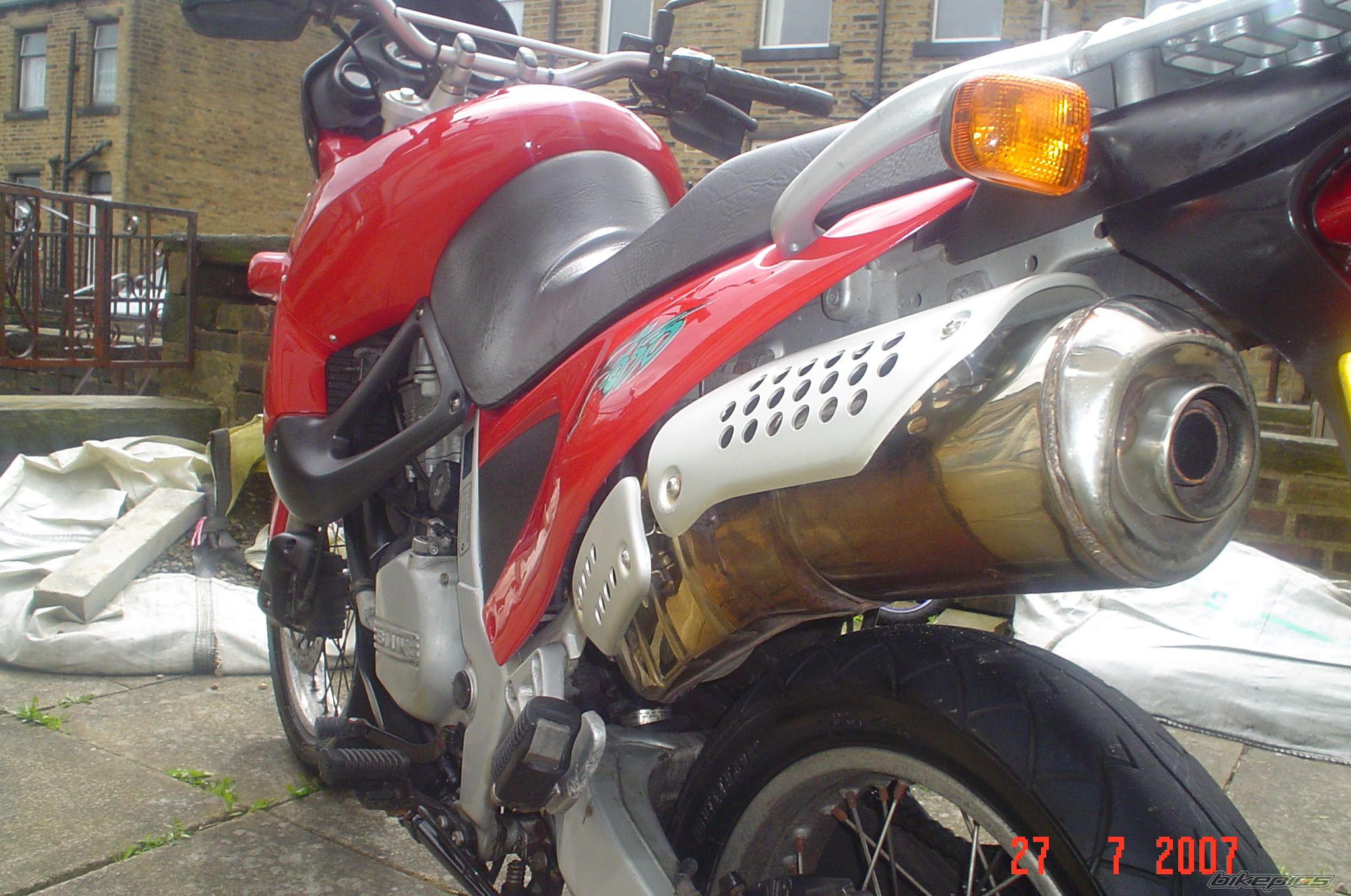 Photo 977729