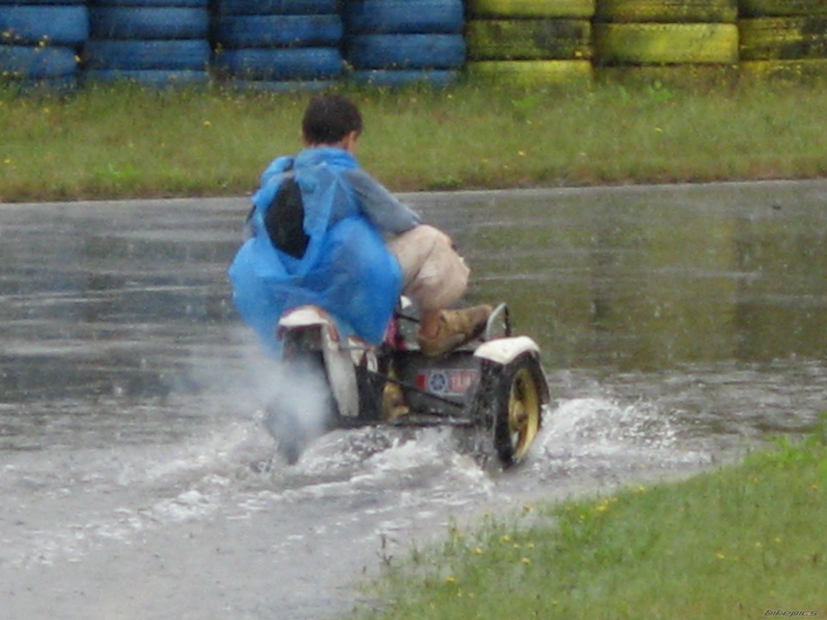 Photo 977736