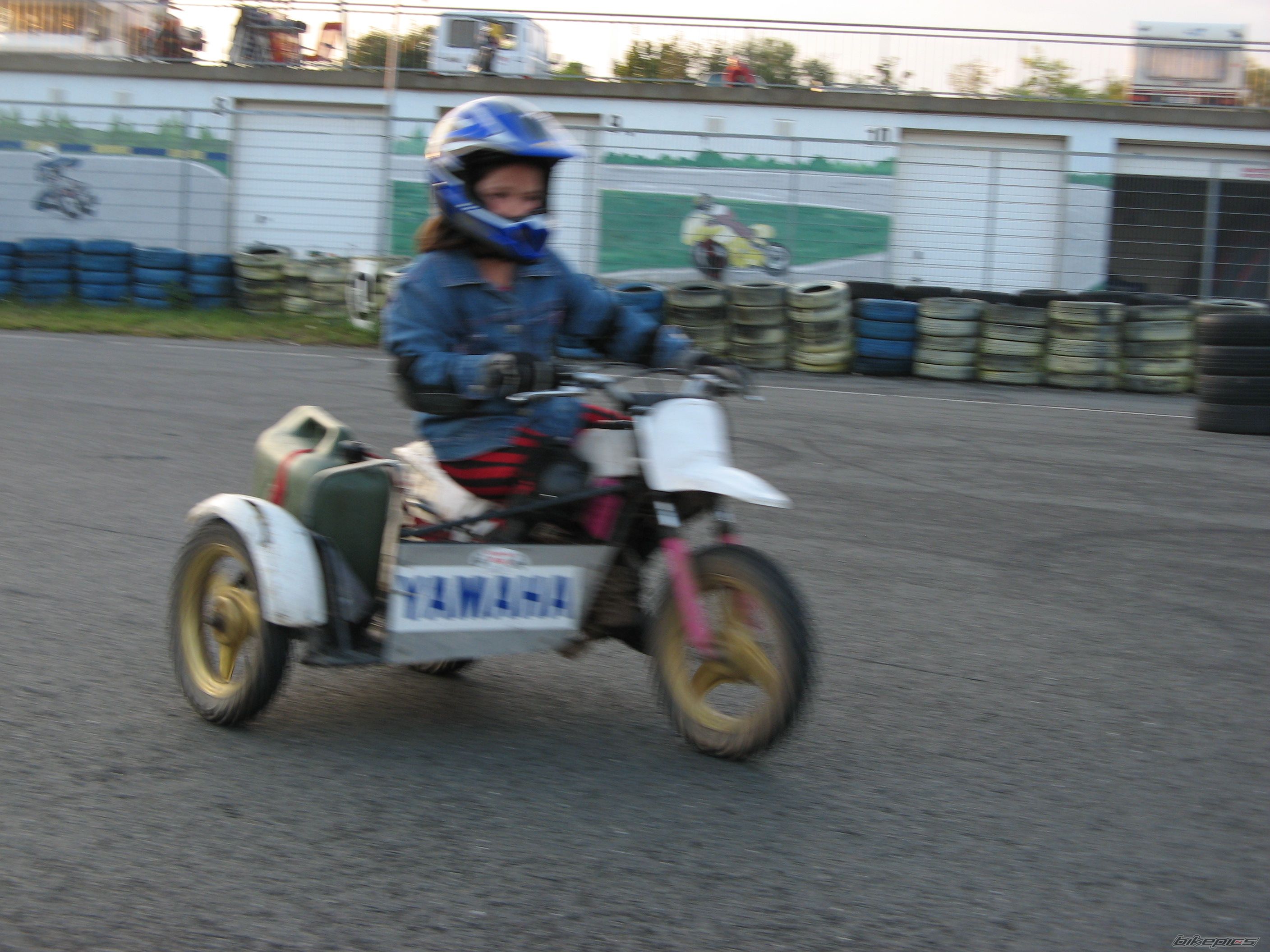 Photo 977740