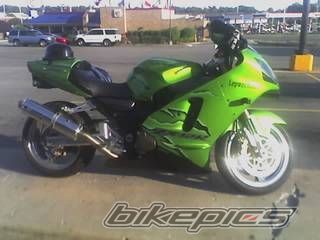 Photo 977764