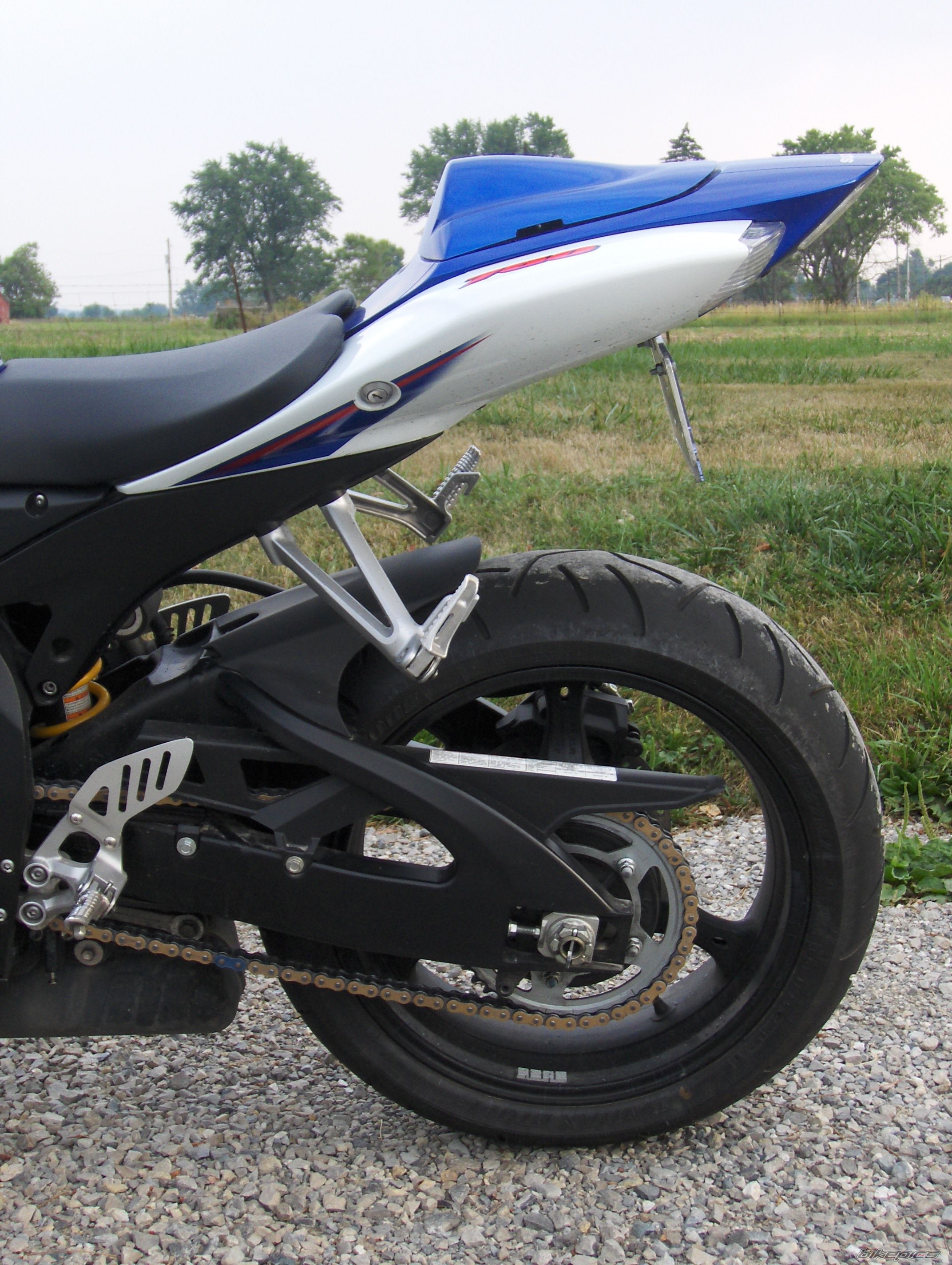 Bike Photo 977769