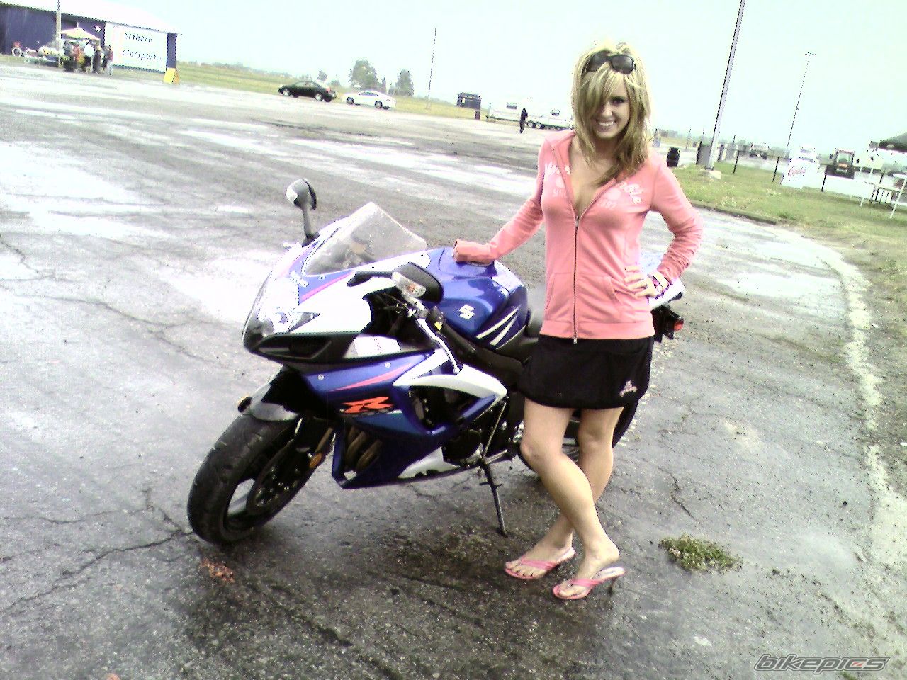 Bike Photo 977771