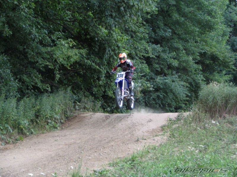 Photo 977784