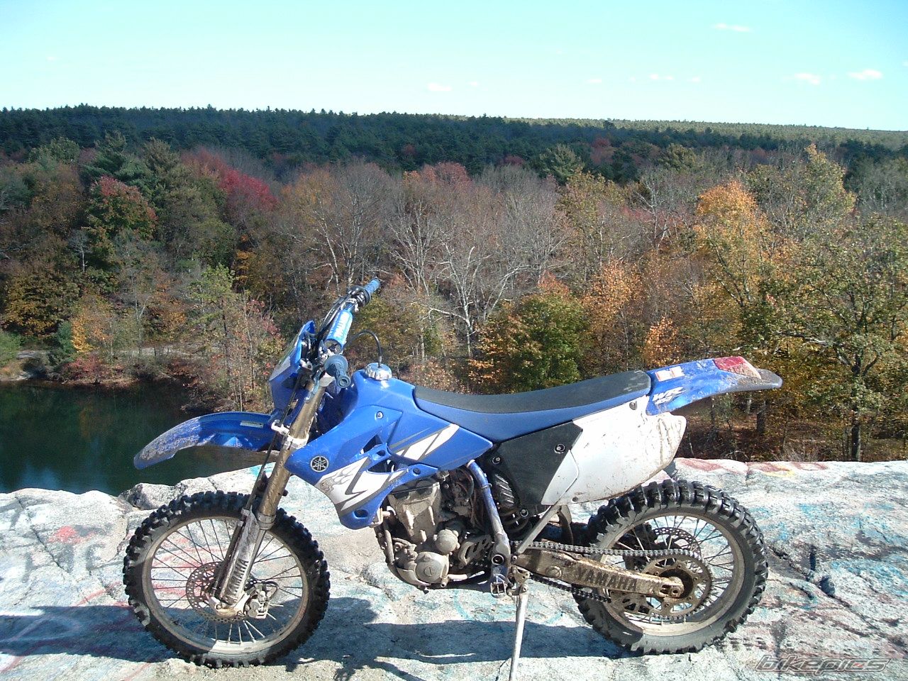 Photo 977789