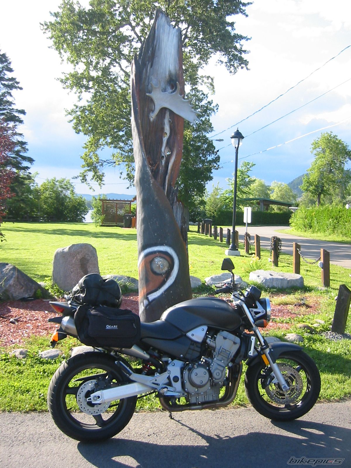 Photo 977791