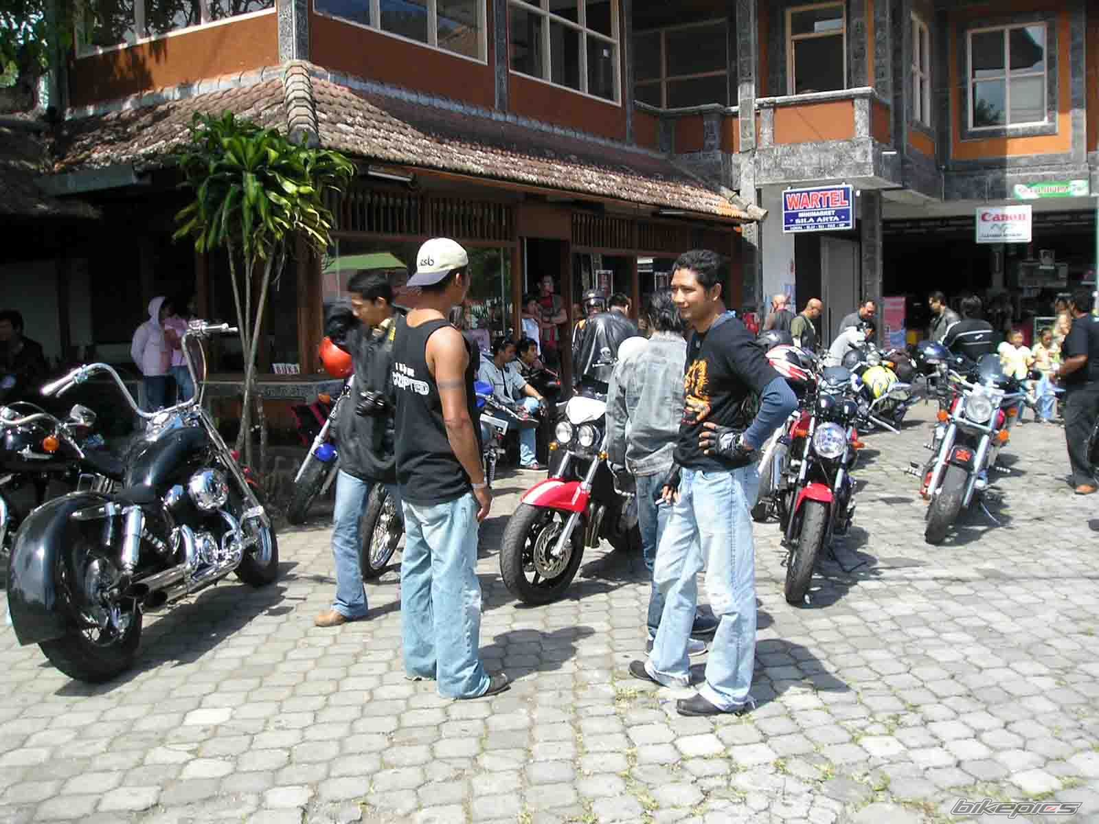 Photo 977792