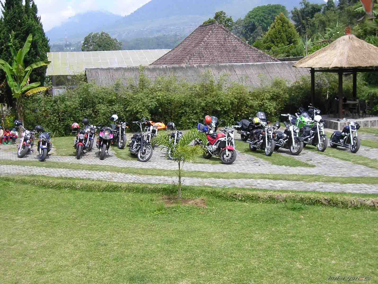 Bike Photo 977794