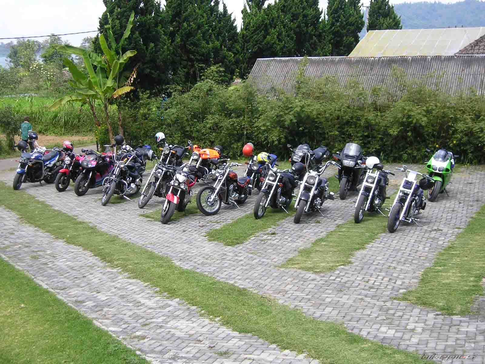 Bike Photo 977796