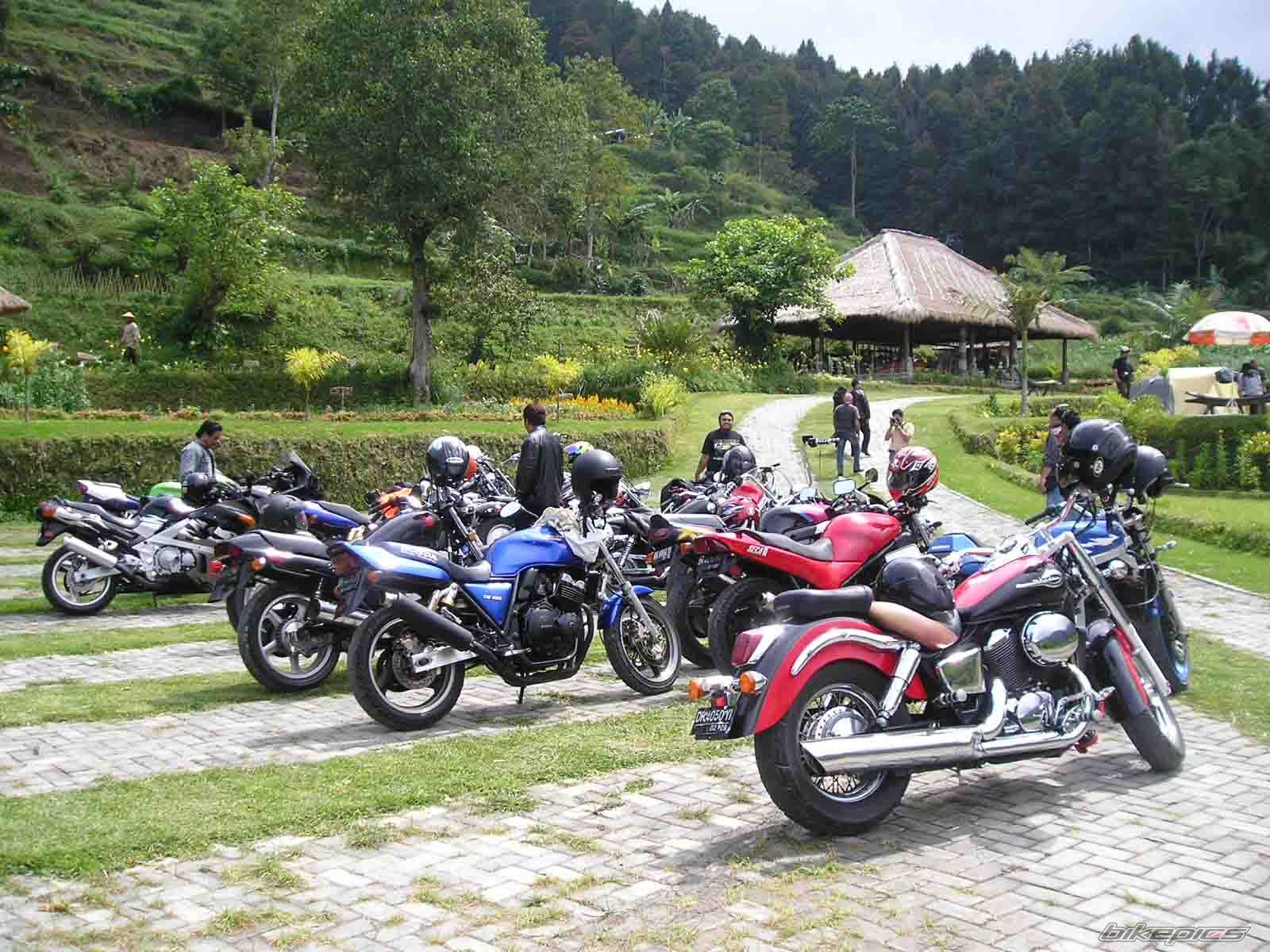 Bike Photo 977797