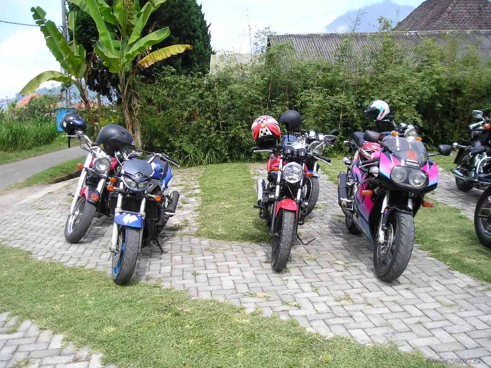 Bike Photo 977798