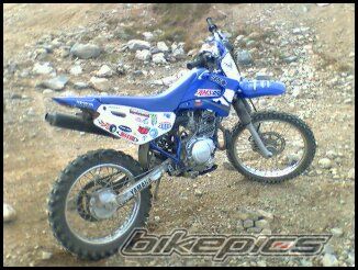 Photo 977799