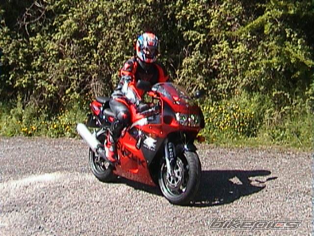 Photo 9778