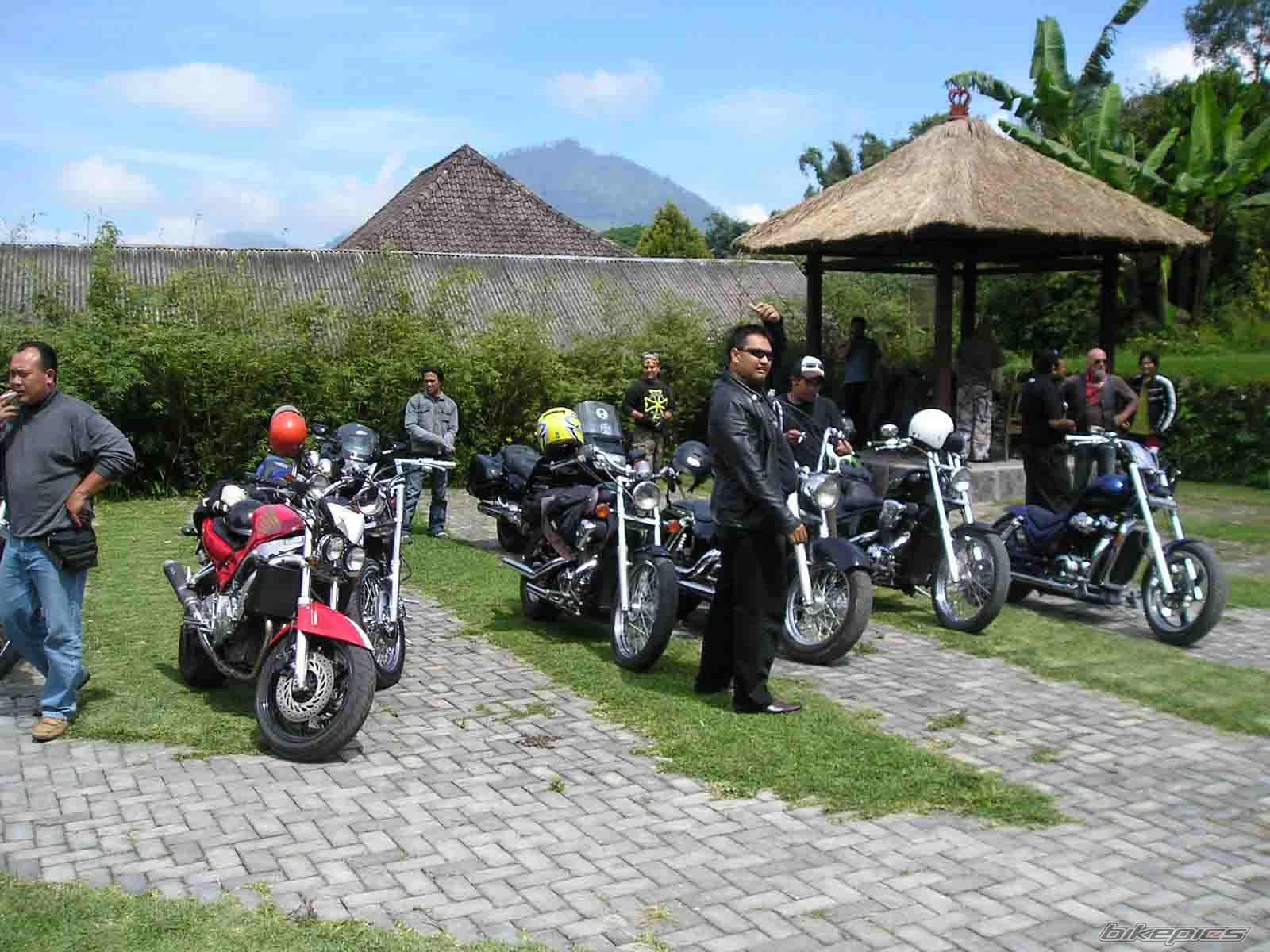 Bike Photo 977800