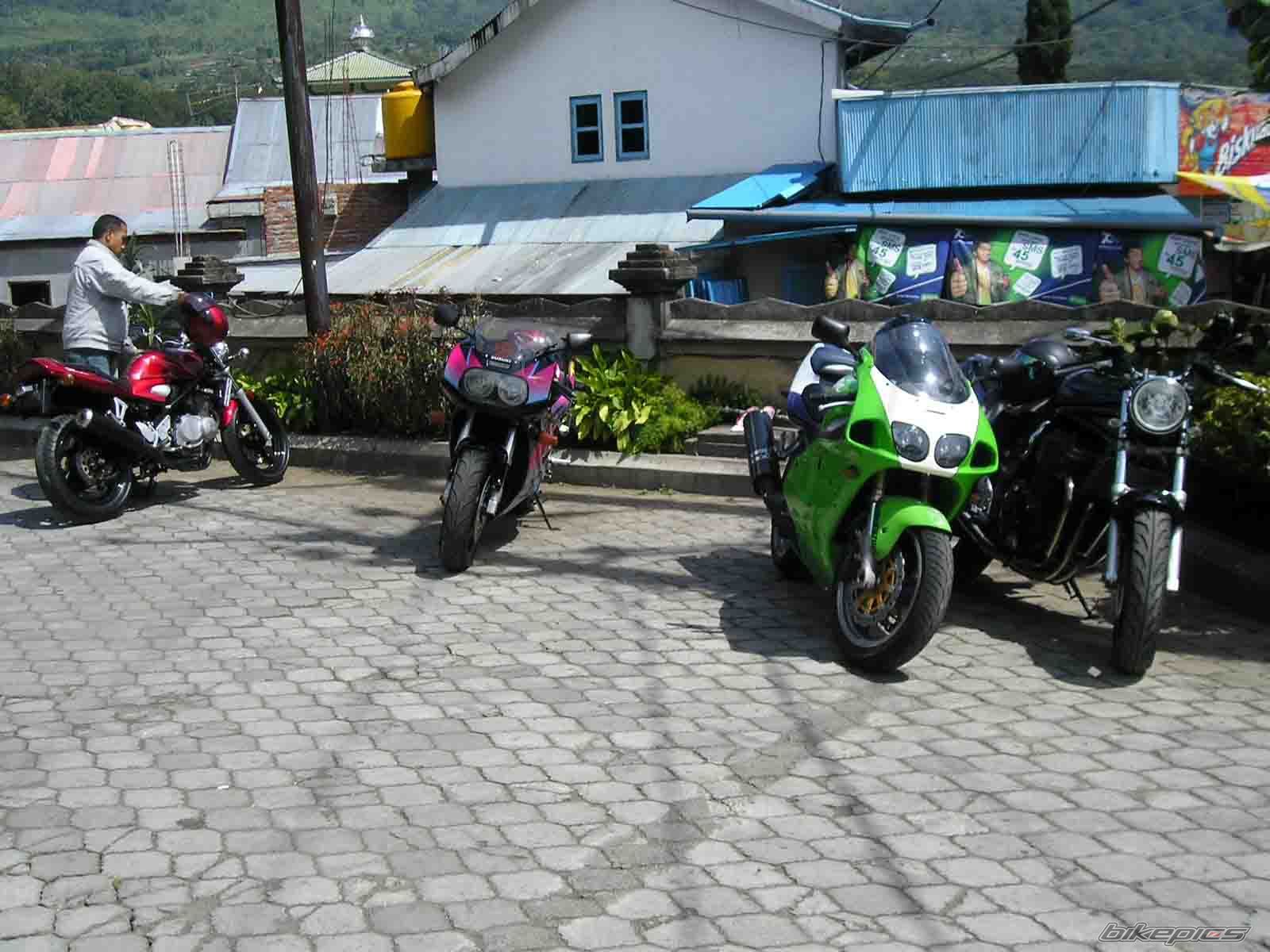 Bike Photo 977806
