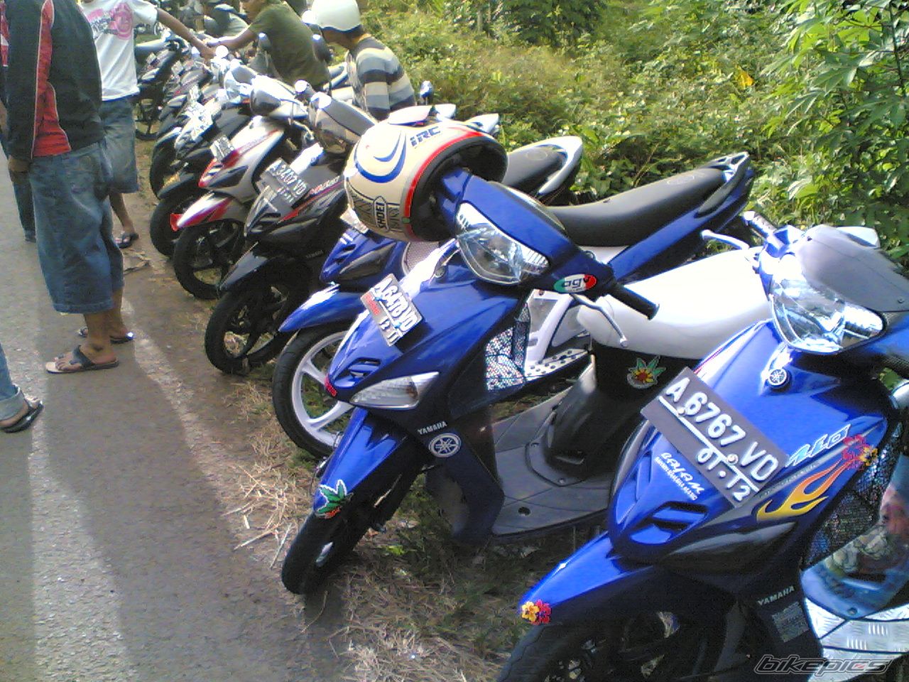 Photo 977813