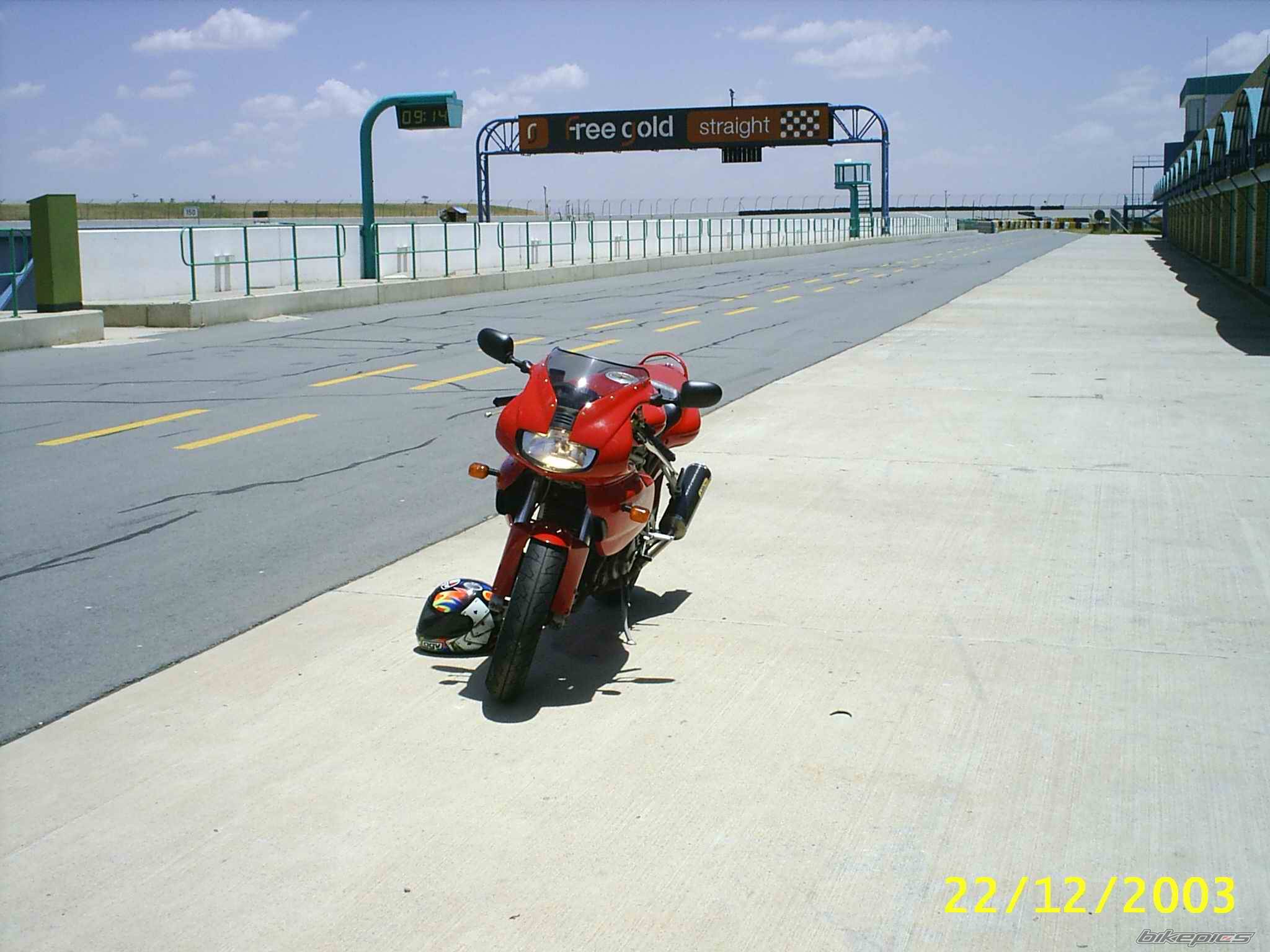 Photo 97782