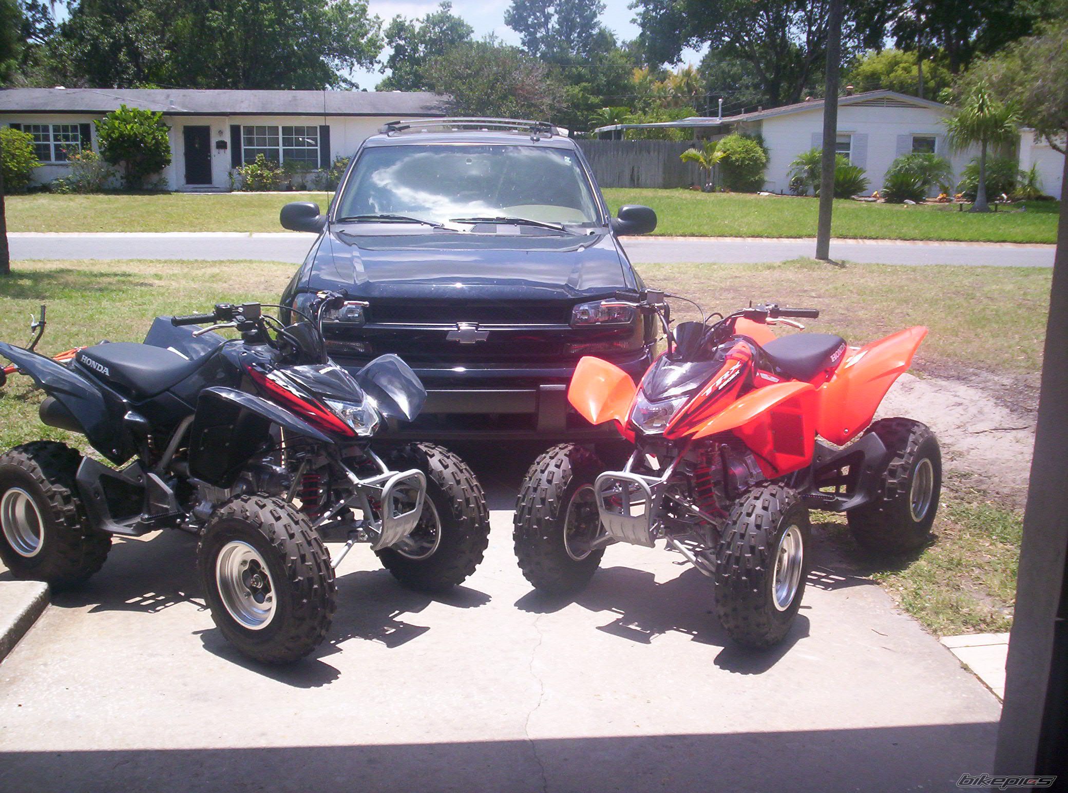 Photo 977828