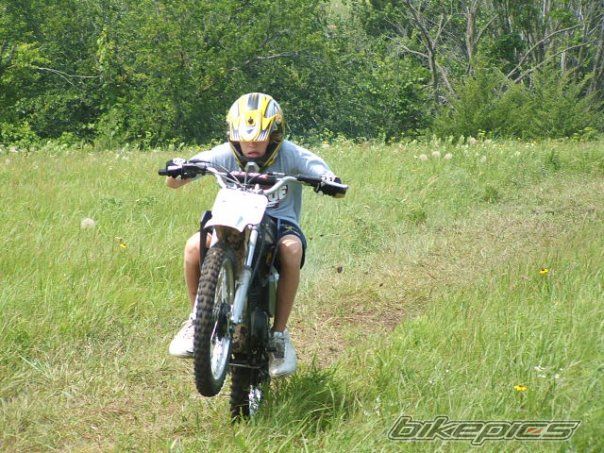 Photo 977829