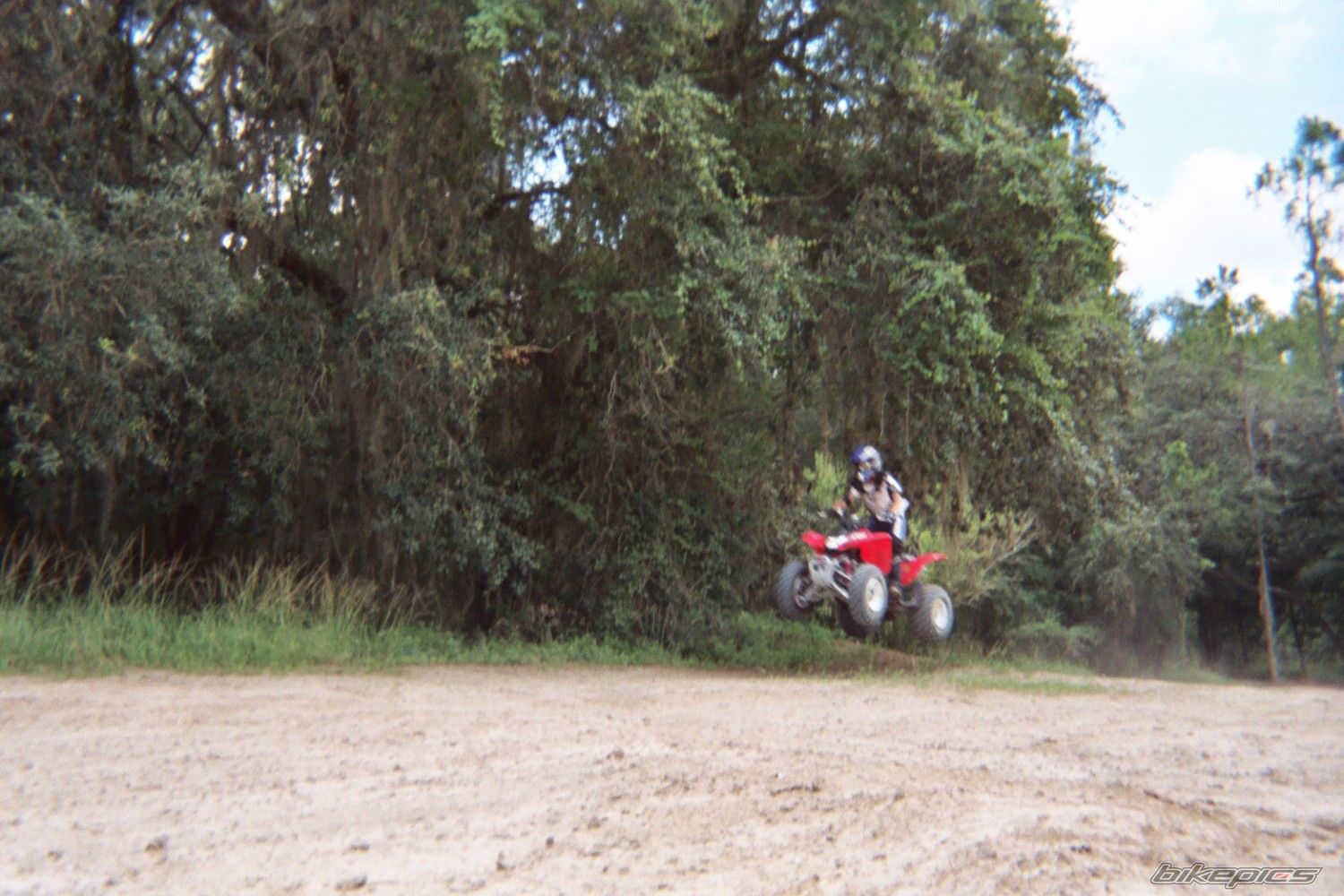 Photo 977831