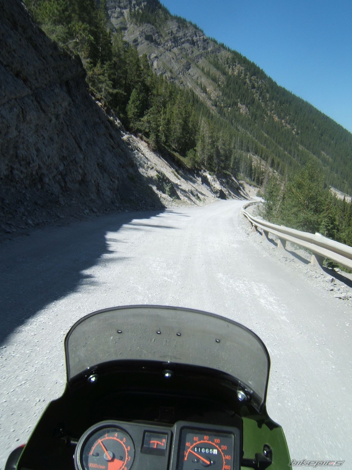 Photo 977843