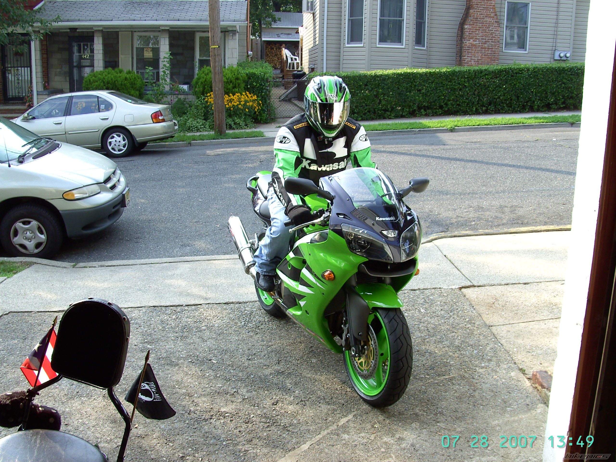 Photo 977855