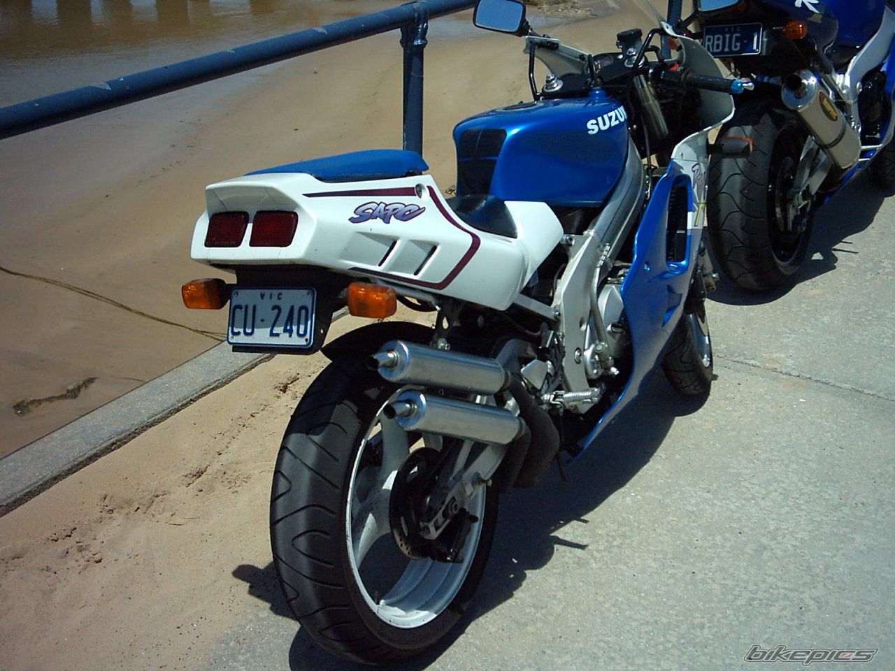 Bike Photo 977868