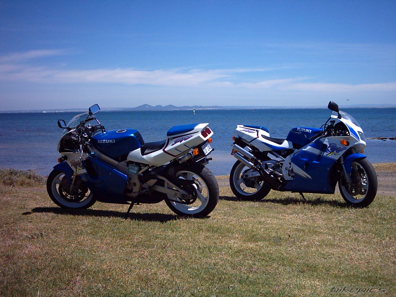 Bike Photo 977870