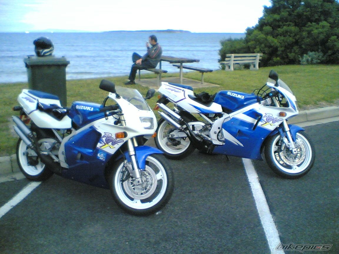 Photo 977872