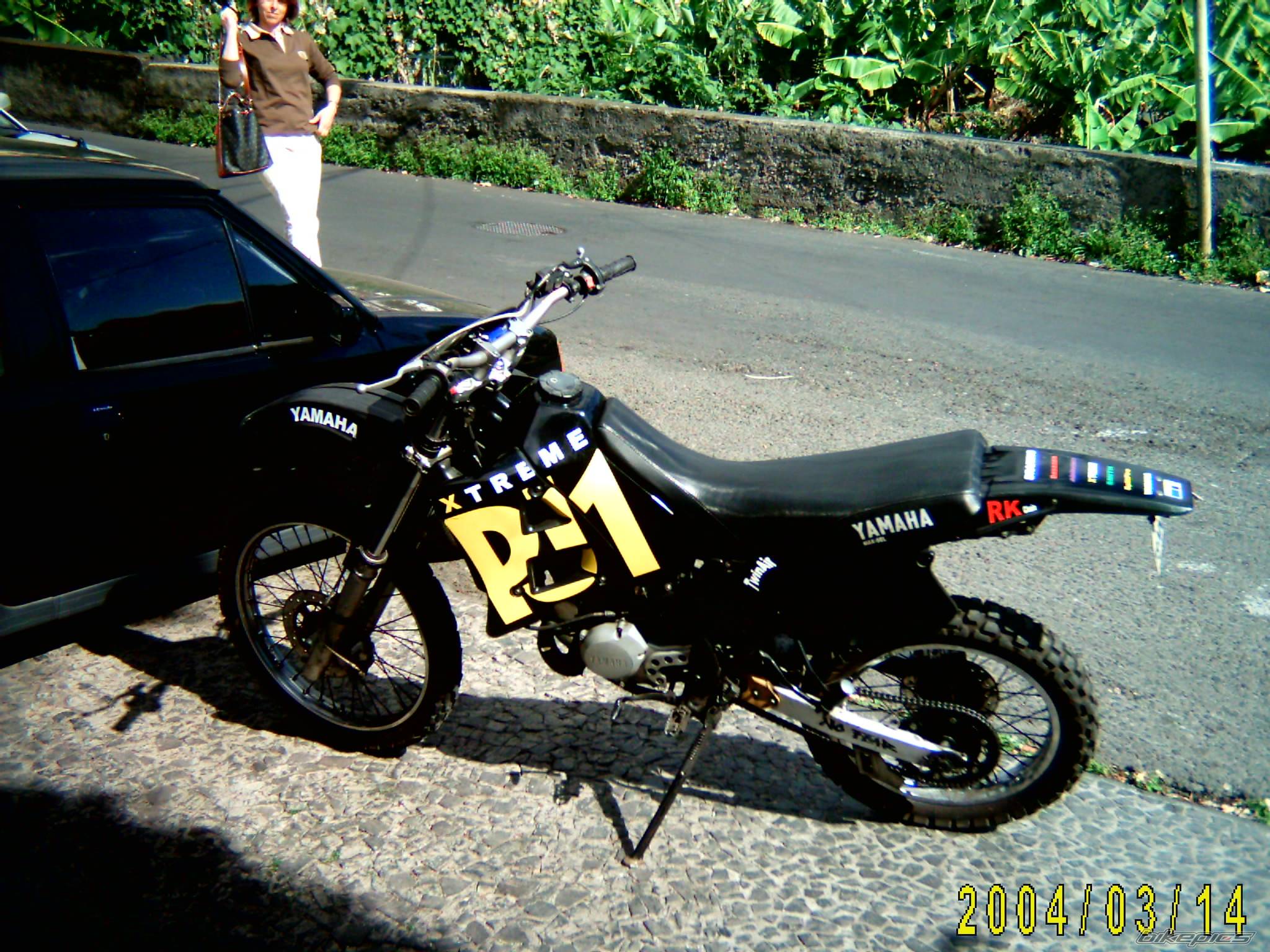 Bike Photo 97788