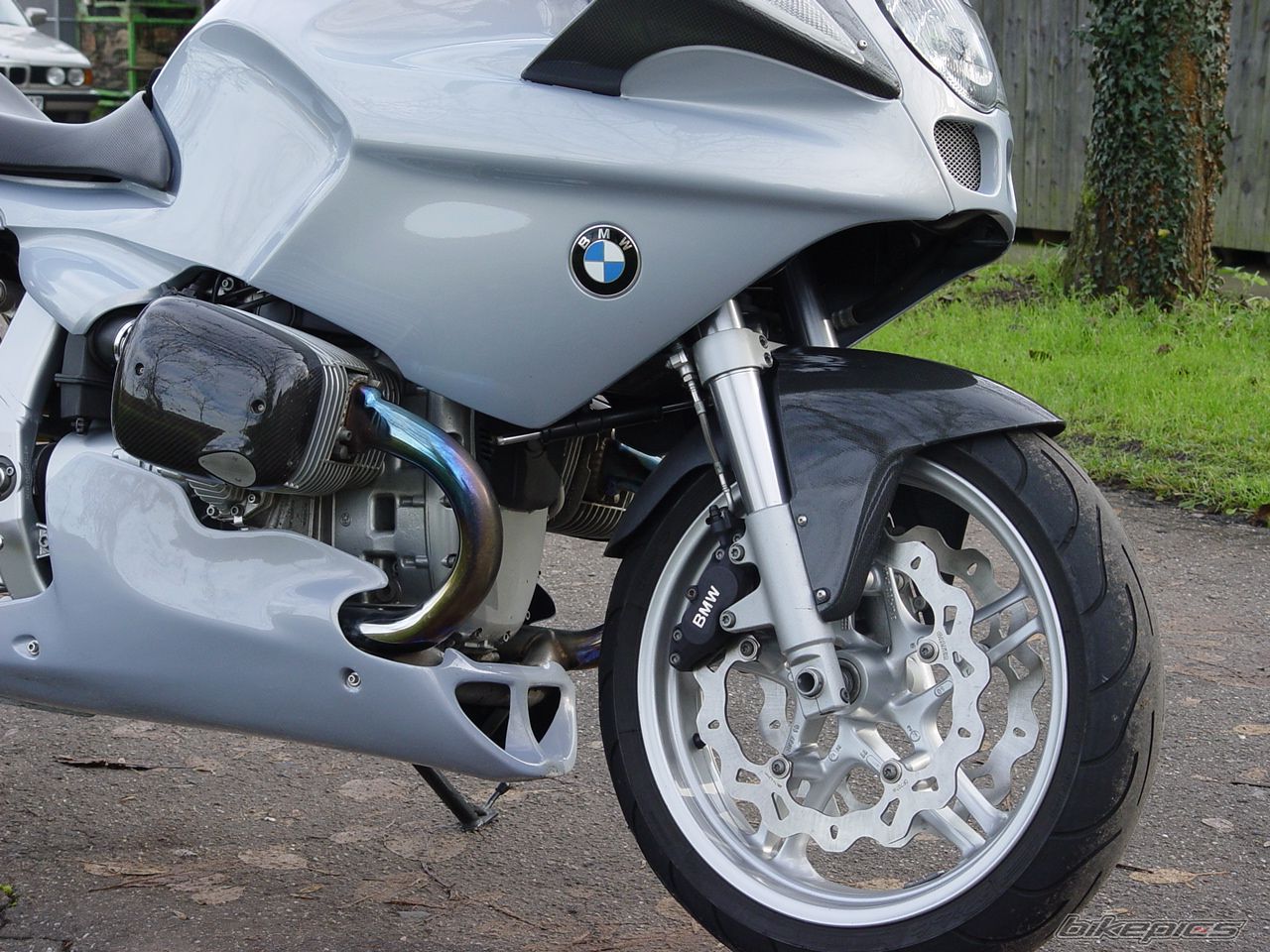 Bike Photo 977881