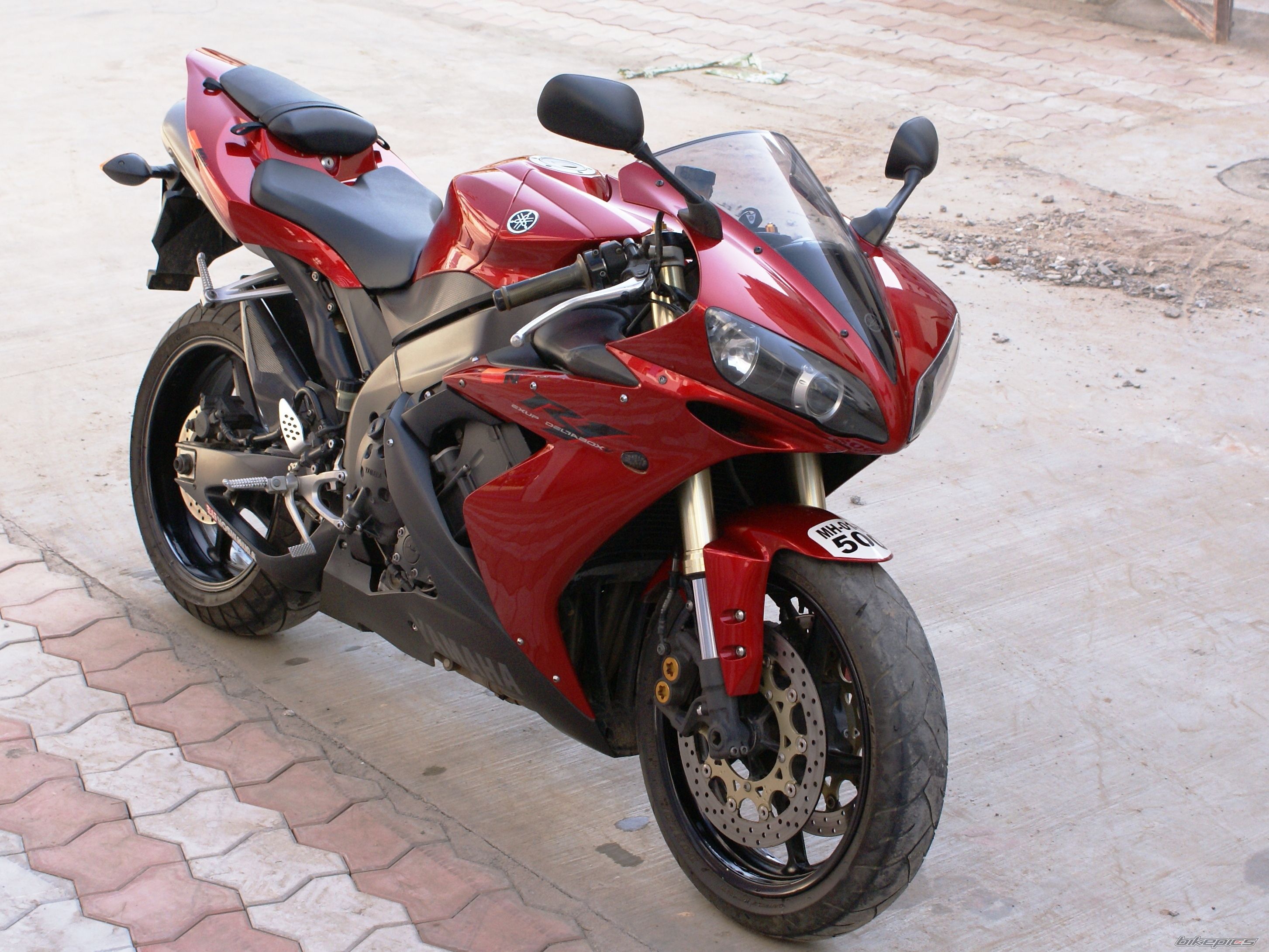 Bike Photo 977888