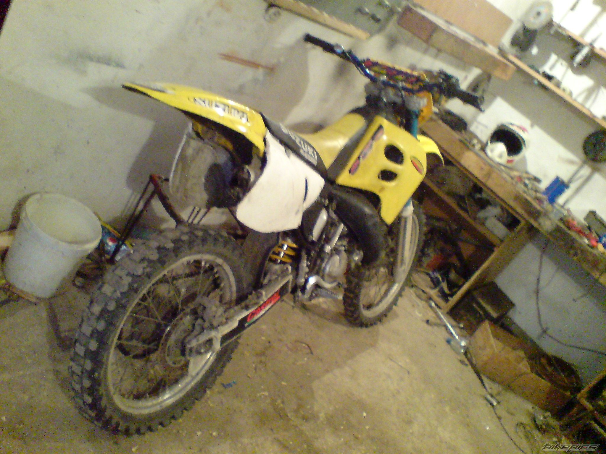 Photo 977890