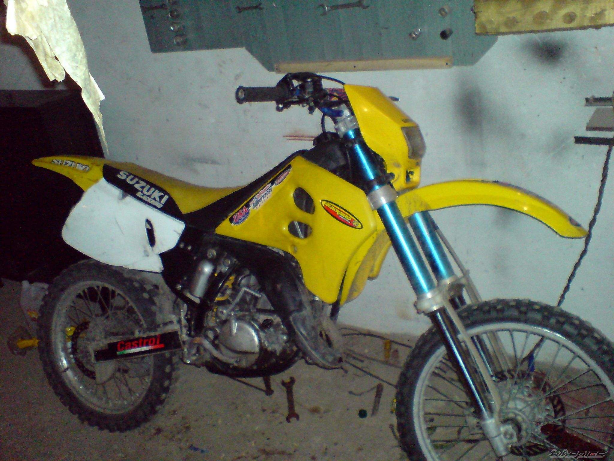 Photo 977892