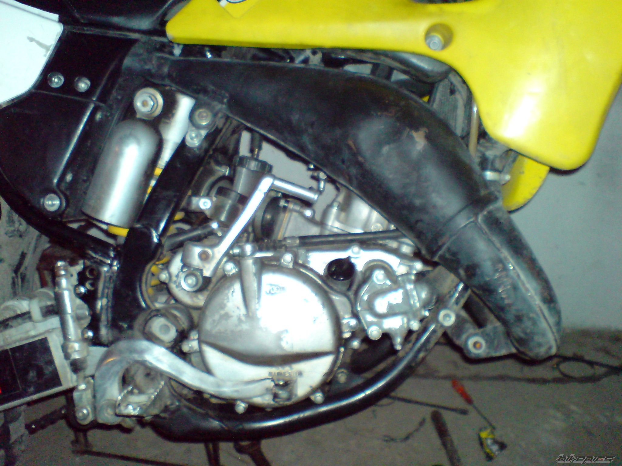 Photo 977894